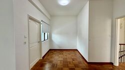 Palmville Terrace (D15), Terrace #607939291